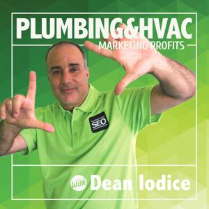 Plumbing & HVAC Marketing Profits