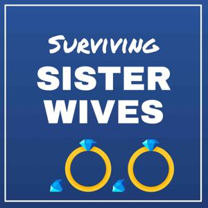 Surviving Sister Wives by SurvivingPod