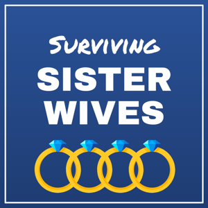 Surviving Sister Wives by SurvivingPod