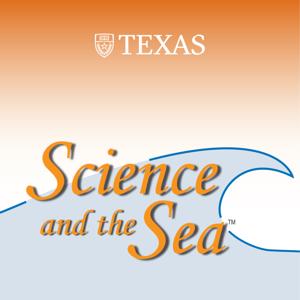 Science and the Sea podcast