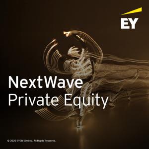NextWave Private Equity by Bridget Walsh, EY