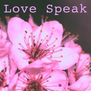 Love Speak