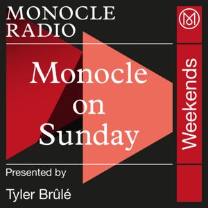Monocle on Sunday by Monocle