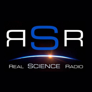 Real Science Radio by Bob Enyart