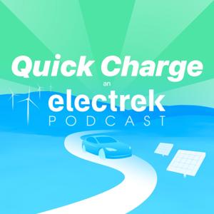 Quick Charge by 9to5Mac