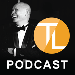 TL Podcast