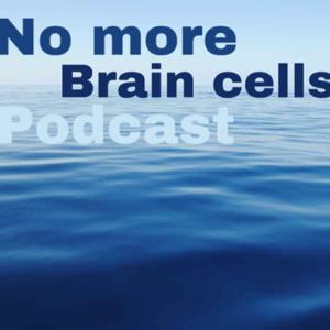 No More Brain Cells