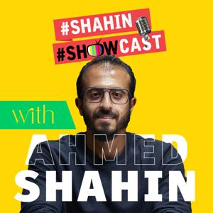 Shahin ShowCast | شاهين شوكاست