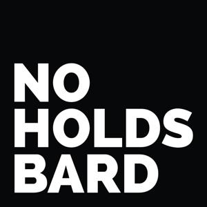 No Holds Bard by Seven Stages Shakespeare Company