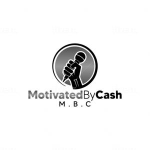 Motivated By Cash