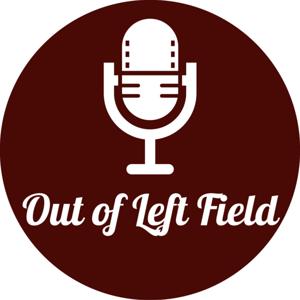 Out of Left Field by Southeastern Sports Group, LLC