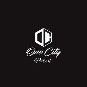 One City Podcast