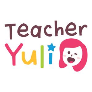 English Courses For Kids By Teacher Yuli by Yulibet Prepo