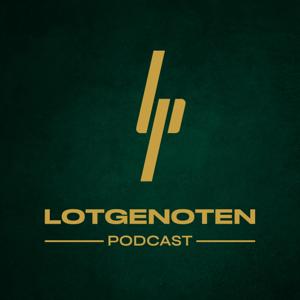 Lotgenoten Podcast