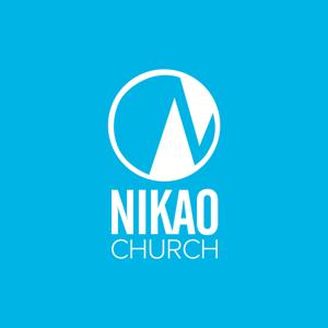 Nikao Church