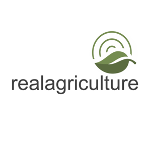 RealAgriculture's Podcasts by RealAgriculture