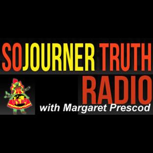 KPFK - Sojourner Truth