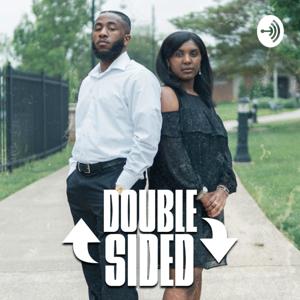 Double Sided Podcast