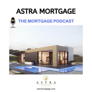 Astra Mortgage