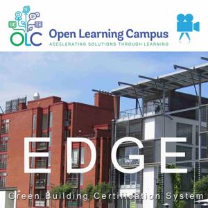 EDGE Green Building Certification System (video)