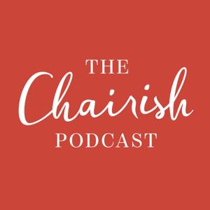 The Chairish Podcast by Chairish Inc.