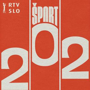 Šport 202 by RTVSLO – Val 202