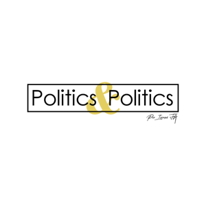 Politics & Politics