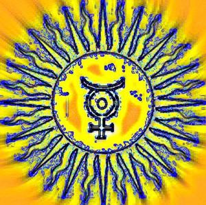 Hermetic Astrology Podcast