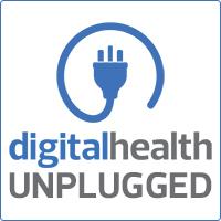 Digital Health Unplugged