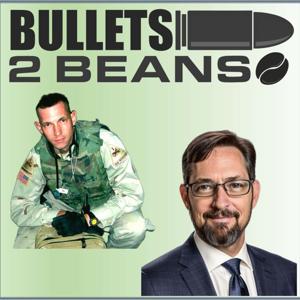 Bullets 2 Beans