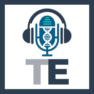 Tiny Expeditions - A Podcast about Genetics, DNA and Inheritance