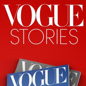 VOGUE Stories by Vogue & Condé Nast