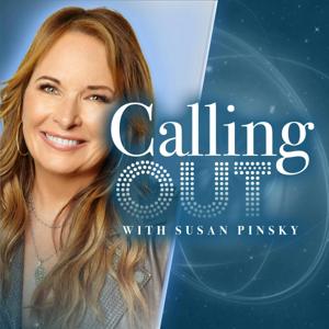 Calling Out With Susan Pinsky
