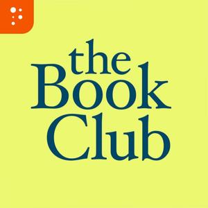 The Book Club by PragerU
