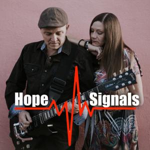 Hope Signals