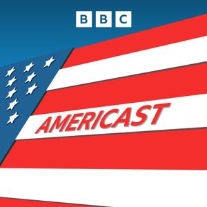 Americast by BBC Radio