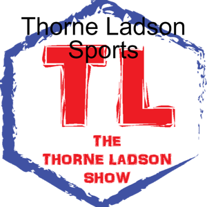 Thorne Ladson Show