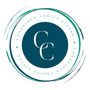 Conscious Choice Living Podcast