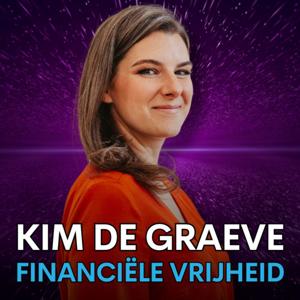 Kim De Graeve by Kim De Graeve