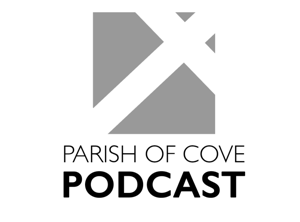 Cove Parish Podcast