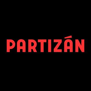 Partizán by Partizán média