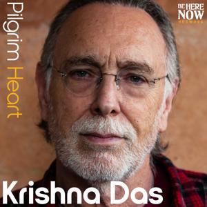 Pilgrim Heart with Krishna Das by Be Here Now Network
