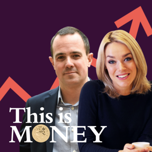 This is Money Podcast by This is Money