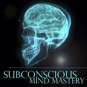 Subconscious Mind Mastery Podcast by Thomas Miller - Program Your Subconscious Mind / Law of Attraction / LOA / Abundance / Manifesting / Coaching / Intention / Vibration / Energy