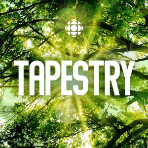 Tapestry by CBC