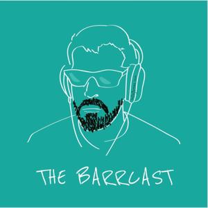 The Barrcast