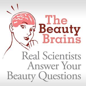 The Beauty Brains by Discover the beauty and cosmetic products you should use and avoid
