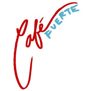 Café Fuerte