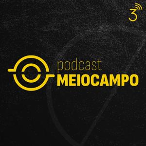 Meiocampo by Central 3 Podcasts