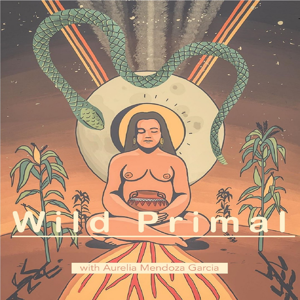Wild Primal